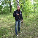 ���� �������, �����������, 63 ���� - ��������� 4 ����� 2017 � ������ ���� ����������