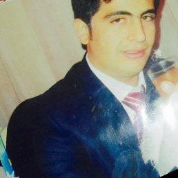 Hayotjon, , 38 
