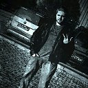 ���� ˸��, ������, 36 ��� - ��������� 13 ������� 2017 � ������ ���� ����������