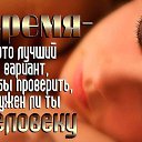 ���� ���������, ������ - ��������� 25 ������ 2016 � ������ ������ ��������