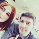 ���� ������, ����������, 32 ���� - ��������� 17 ������� 2016