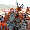 ��� ������� ���� �� �� ������� ��������� 2016�