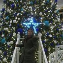 ���� ����, ����������� - ��������� 31 ������� 2016 � ������ ���� ����������