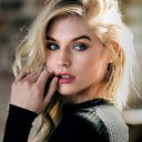 ���� ������, ������ - ��������� 15 ������� 2017