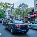 ���� Natalia, ����, 48 ��� - ��������� 28 �������� 2016 � ������ ����������