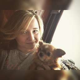 �����, ���������, 34 ����