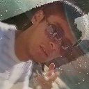 WhatsApp 89096089097    