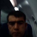 ���� Samarkand, ���������, 41 ��� - ��������� 2 ������ 2017