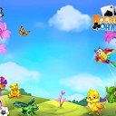 ���� ����, ����������� - ��������� 27 ����� 2017 � ������ �������� �������-�������