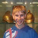 ���� �����, ������, 35 ��� - ��������� 13 ������� 2016 � ������ ���� ����������