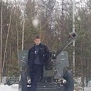 ���� Znjxh, �����, 42 ���� - ��������� 19 ����� 2017 � ������ ���� ����������