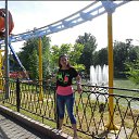 ���� ������, ������, 46 ��� - ��������� 17 ������ 2016 � ������ ���� ����������