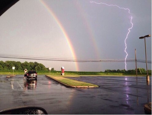 ������� "������� ����������"