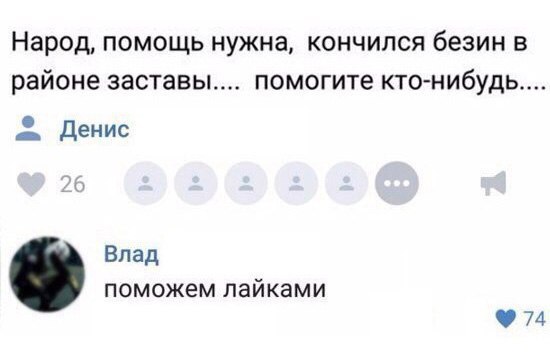    - 5  2016  17:56