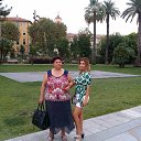 ���� Aleksandr, �������, 67 ��� - ��������� 27 ������ 2016 � ������ �Franciya�