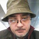 ���� ������, ������, 62 ���� - ��������� 22 ������� 2016 � ������ ���� ����������