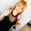 ���� �����, ���������, 66 ��� - ��������� 18 ������ 2016 � ������ ���� ����������