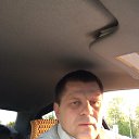 ���� Vitaly, ������, 47 ��� - ��������� 30 ������ 2016 � ������ ���� ����������