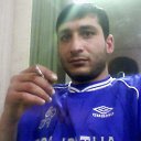 ���� ����, �������, 42 ���� - ��������� 13 ������ 2017