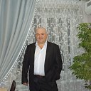 ���� ���������, ������������, 52 ���� - ��������� 15 ������� 2016 � ������ ���� ����������