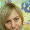 ���� �����, �����, 53 ���� - ��������� 20 ������ 2017