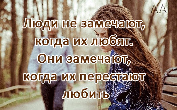 .https://fotostrana.ru/away?to=/sl/kxC2 - 26  2016  17:24