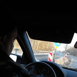 ���� ������, �����������, 42 ���� - ��������� 4 ������� 2016