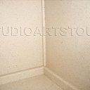 ���� �������, ������, 62 ���� - ��������� 10 ������� 2017 � ������ ���� ����������