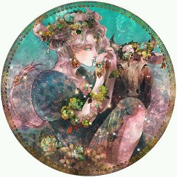 ���..., ���������