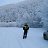 ���� ������, ���������, 42 ���� - ��������� 13 ������ 2017