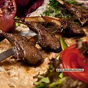 ���� �����, ���������, 53 ���� - ��������� 14 ����� 2017 � ������ ������ ��������