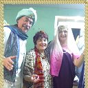 ���� �����, �����, 72 ���� - ��������� 25 �������� 2016 � ������ ������ ��������