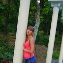 ���� �����, ���������, 37 ��� - ��������� 3 ������� 2016 � ������ ���� ����������