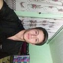 ���� Murodbek, �����������, 36 ��� - ��������� 10 ������ 2017 � ������ ���� ����������