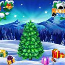 ���� ������, ������, 55 ��� - ��������� 9 ������� 2017 � ������ �������� �������-�������
