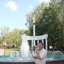 ���� Vladimir, ������, 73 ���� - ��������� 17 ������ 2016 � ������ ���� ����������