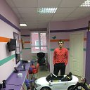 ���� �����, ������ ��������, 40 ��� - ��������� 17 �������� 2016 � ������ ���� ����������