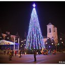 ���� �����..., �����, 51 ��� - ��������� 6 ������� 2016 � ������ ������
