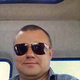 ���������, ����������, 50 ���