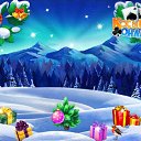 ���� ���������, �������, 48 ��� - ��������� 5 ������� 2016 � ������ �������� �������-�������
