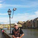 ���� Alexey, �����, 54 ���� - ��������� 18 �������� 2016 � ������ ���� ����������