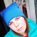 ���� ���, ����, 32 ���� - ��������� 28 ������ 2016 � ������ ���� ����������