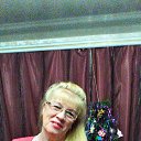 ���� ����, ������� - ��������� 2 ������ 2017 � ������ ���� ����������