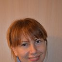 ���� Madonna, �������, 47 ��� - ��������� 11 ����� 2017 � ������ ���� ����������