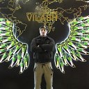 ���� ����, ������-��-����, 38 ��� - ��������� 17 ������� 2016 � ������ ���� ����������