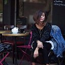 ���� ��, ����, 65 ��� - ��������� 13 ������ 2016 � ������ ������ ��������