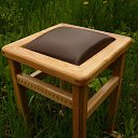 ���� �����, ������������, 46 ��� - ��������� 22 �������� 2016 � ������ ������