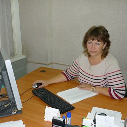 Sveta, , 56 