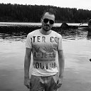 ���� ����, ������, 40 ��� - ��������� 27 ������� 2016 � ������ ���� ����������