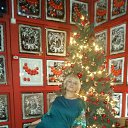 ���� �������, ���������, 51 ��� - ��������� 16 ������� 2017